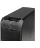  HP Z4 G4 Tower Workstation Intel® XEON™W2123@3.6-3.9GHz|32GB RAM|2x256GB SSD|Nvidia Quadro P1000 4GB|Windows 10/11 Pro Trieda A Záruka 3 roky
